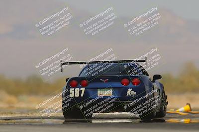 media/Mar-29-2025-Pro Autosports (Sat) [[89b1c017ad]]/5-Blue-White Group/Qualifying Race/